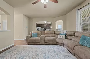 274 Equinox Loop, Aiken, SC 29803 - Photo 11