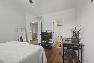 274 Equinox Loop, Aiken, SC 29803 - Photo 23