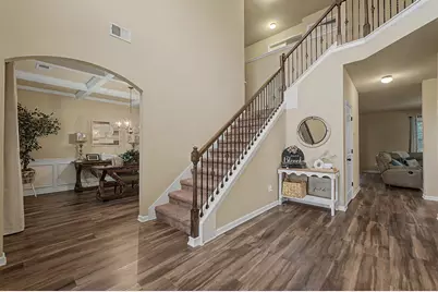 274 Equinox Loop, Aiken, SC 29803 - Photo 5