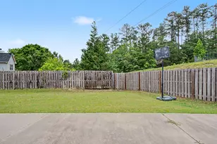 274 Equinox Loop, Aiken, SC 29803 - Photo 43