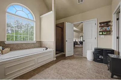 274 Equinox Loop, Aiken, SC 29803 - Photo 41