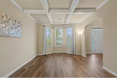 274 Equinox Loop, Aiken, SC 29803 - Photo 9