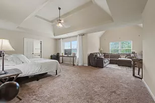 274 Equinox Loop, Aiken, SC 29803 - Photo 35