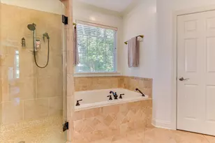 109 Live Oak Rd, Aiken, SC 29803 - Photo 35