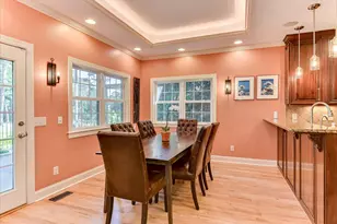 109 Live Oak Rd, Aiken, SC 29803 - Photo 13