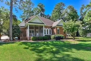 109 Live Oak Rd, Aiken, SC 29803 - Photo 55