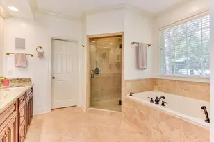 109 Live Oak Rd, Aiken, SC 29803 - Photo 33