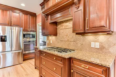 109 Live Oak Road, Aiken, SC 29803 - Photo 17