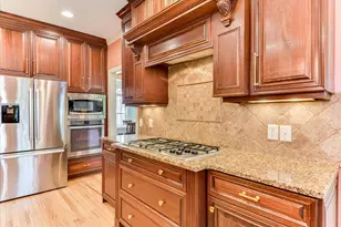 109 Live Oak Rd, Aiken, SC 29803 - Photo 17