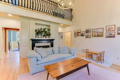 109 Live Oak Road, Aiken, SC 29803 - Photo 11
