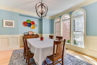 109 Live Oak Road, Aiken, SC 29803 - Photo 23
