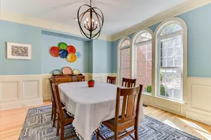 109 Live Oak Rd, Aiken, SC 29803 - Photo 23