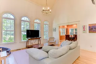 109 Live Oak Rd, Aiken, SC 29803 - Photo 7