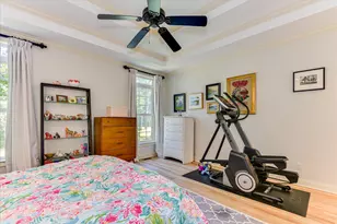 109 Live Oak Rd, Aiken, SC 29803 - Photo 31
