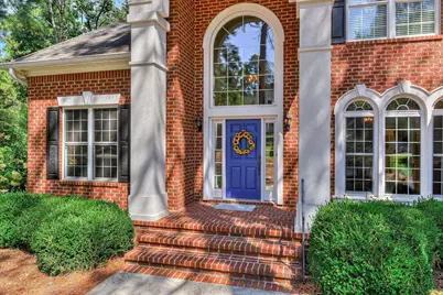 109 Live Oak Road, Aiken, SC 29803 - Photo 3