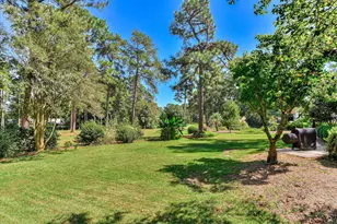 109 Live Oak Rd, Aiken, SC 29803 - Photo 57