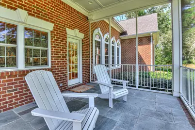 109 Live Oak Road, Aiken, SC 29803 - Photo 53