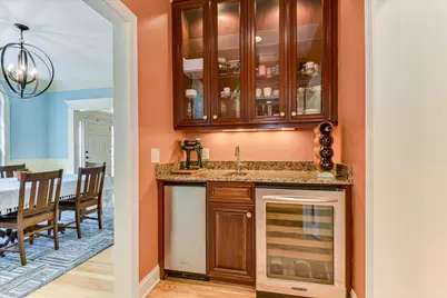 109 Live Oak Road, Aiken, SC 29803 - Photo 21