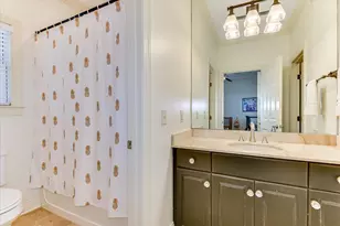 109 Live Oak Rd, Aiken, SC 29803 - Photo 51