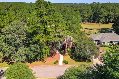 109 Live Oak Road, Aiken, SC 29803 - Photo 59