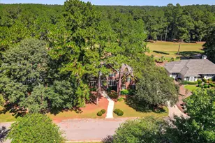 109 Live Oak Rd, Aiken, SC 29803 - Photo 59