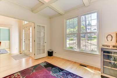 109 Live Oak Road, Aiken, SC 29803 - Photo 27