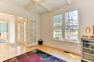 109 Live Oak Rd, Aiken, SC 29803 - Photo 27