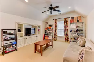 109 Live Oak Rd, Aiken, SC 29803 - Photo 43