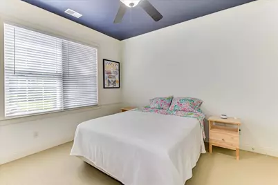 109 Live Oak Road, Aiken, SC 29803 - Photo 47