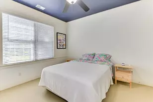 109 Live Oak Rd, Aiken, SC 29803 - Photo 47