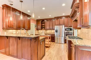 109 Live Oak Rd, Aiken, SC 29803 - Photo 15