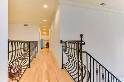 109 Live Oak Road, Aiken, SC 29803 - Photo 37