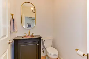 109 Live Oak Rd, Aiken, SC 29803 - Photo 29