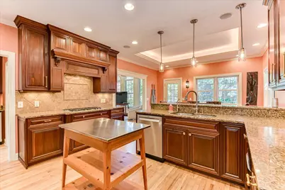 109 Live Oak Road, Aiken, SC 29803 - Photo 19