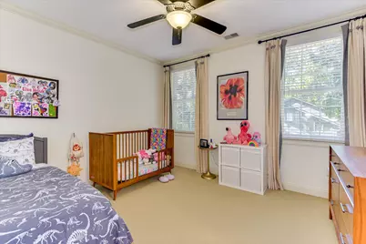 109 Live Oak Road, Aiken, SC 29803 - Photo 49