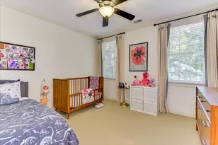 109 Live Oak Rd, Aiken, SC 29803 - Photo 49