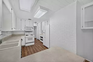 1032 Clark Rd SW, Aiken, SC 29803 - Photo 15