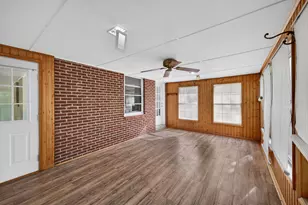 1032 Clark Rd SW, Aiken, SC 29803 - Photo 17