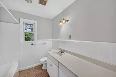 1032 Clark Road SW, Aiken, SC 29803 - Photo 33