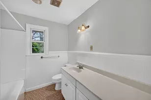 1032 Clark Rd SW, Aiken, SC 29803 - Photo 33