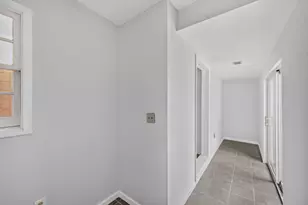 1032 Clark Rd SW, Aiken, SC 29803 - Photo 21