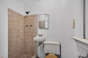 1032 Clark Rd SW, Aiken, SC 29803 - Photo 35