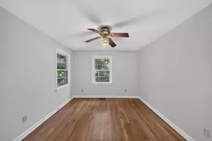 1032 Clark Rd SW, Aiken, SC 29803 - Photo 31