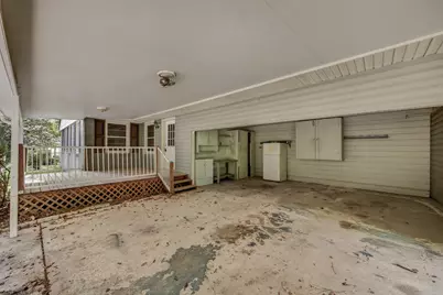 1032 Clark Road SW, Aiken, SC 29803 - Photo 39