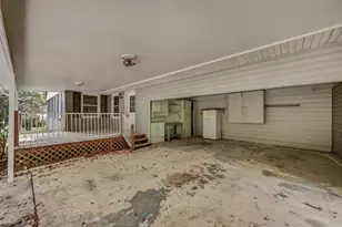 1032 Clark Rd SW, Aiken, SC 29803 - Photo 39