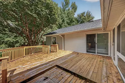1032 Clark Road SW, Aiken, SC 29803 - Photo 43
