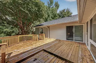 1032 Clark Rd SW, Aiken, SC 29803 - Photo 43