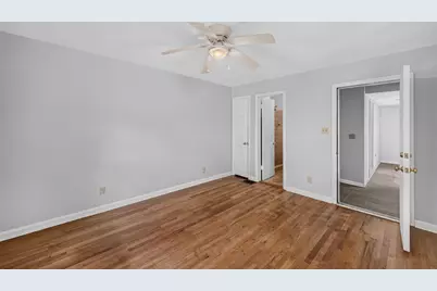 1032 Clark Road SW, Aiken, SC 29803 - Photo 29