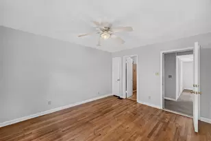 1032 Clark Rd SW, Aiken, SC 29803 - Photo 29