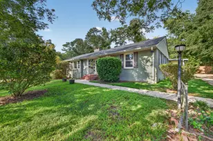 1032 Clark Rd SW, Aiken, SC 29803 - Photo 3